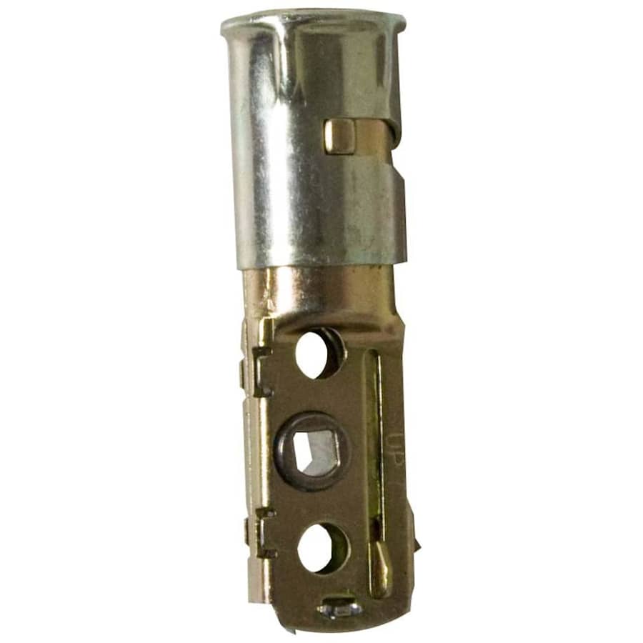 kwikset-84513-5-3071863 kwikset-84513-5-3071863