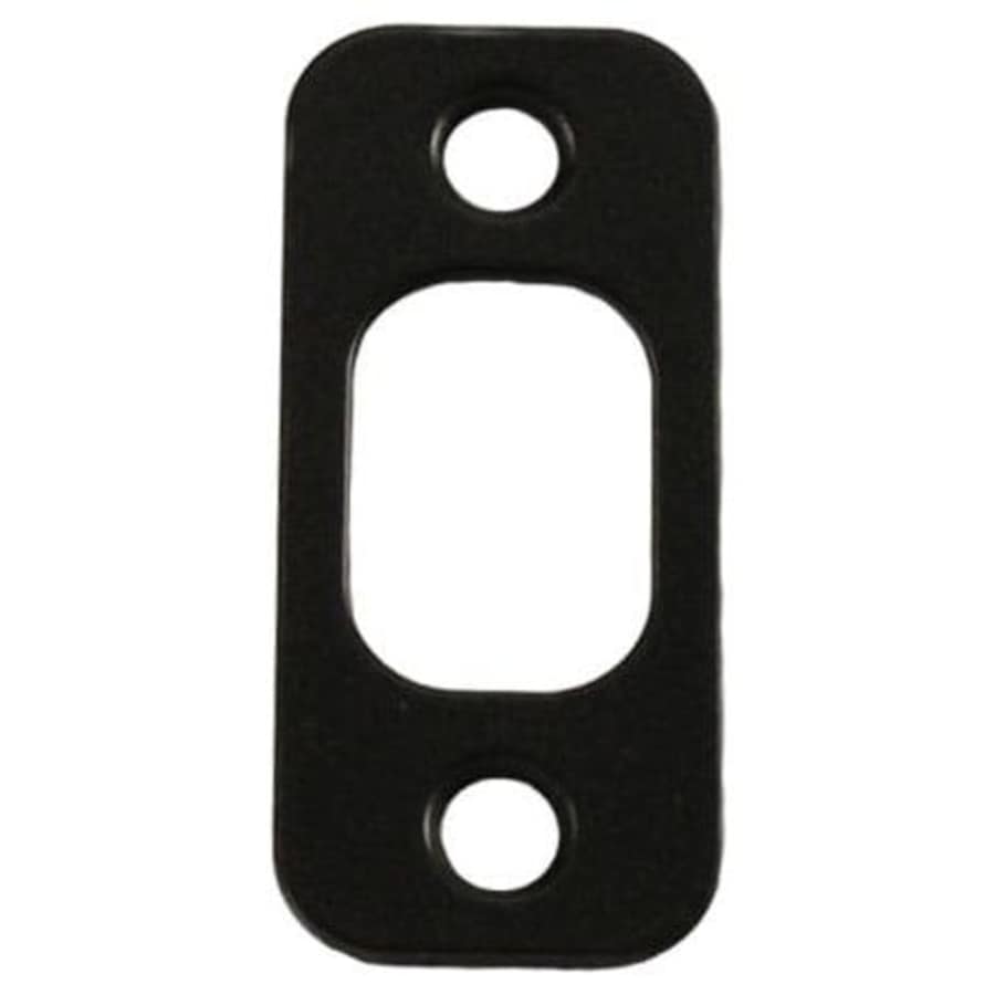 kwikset-85063-008-3071863