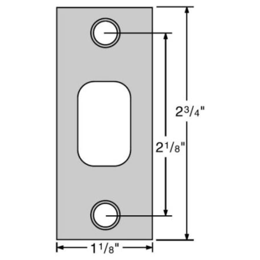 kwikset-85278-5-3071863