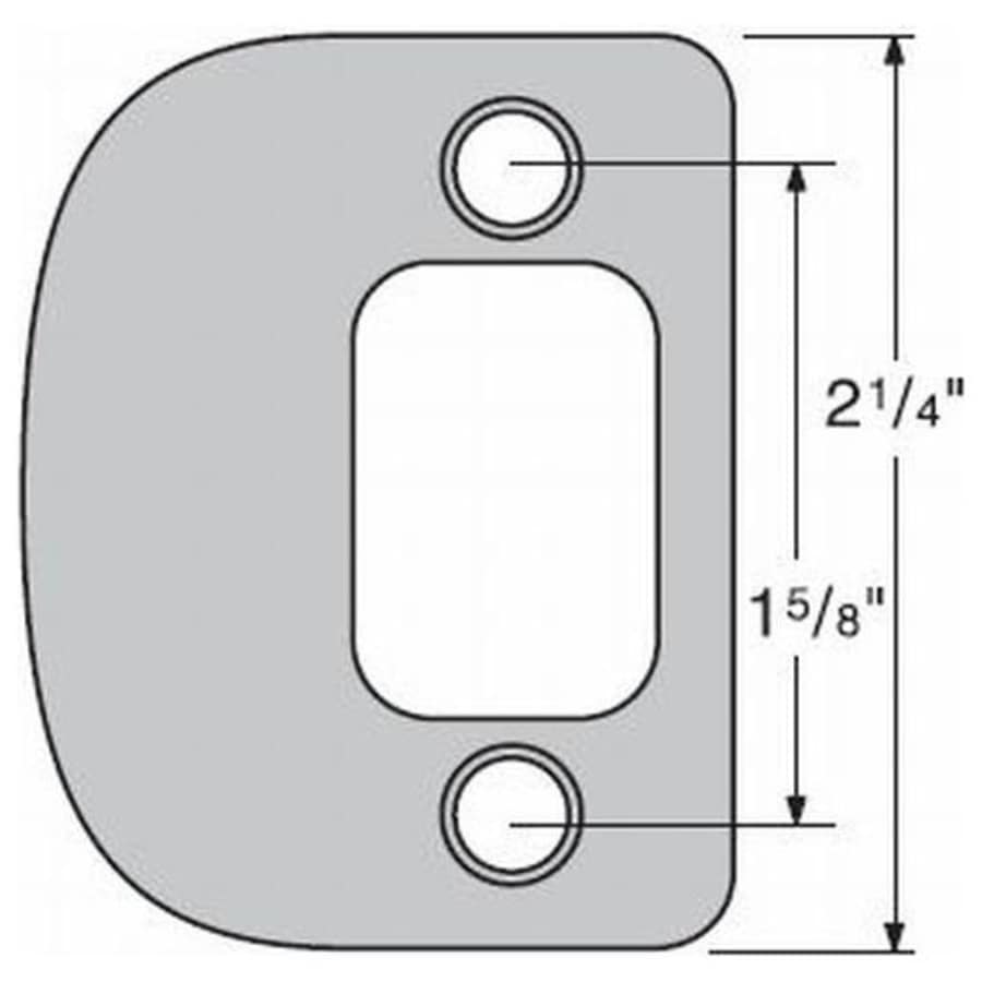 kwikset-85303-001-3071863 kwikset-85303-001-3071863