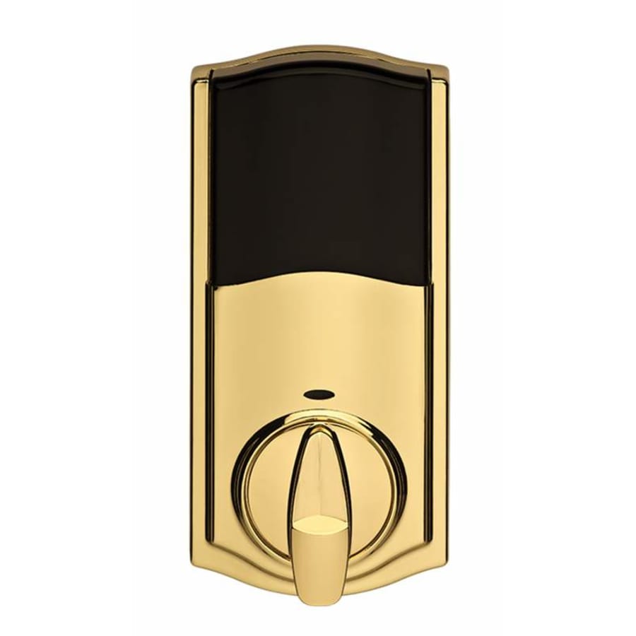 kwikset-916trl-zw-interior-in-lifetime-polished-brass-27 kwikset-916trl-zw-interior-in-lifetime-polished-brass-27