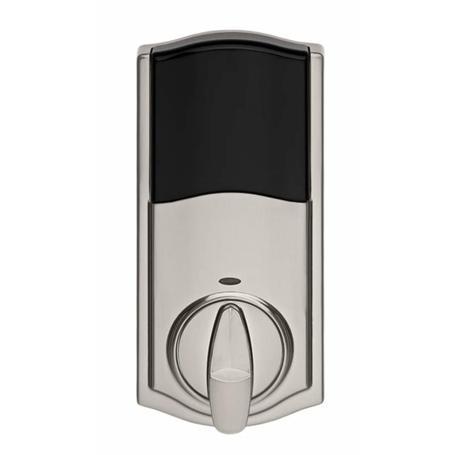 kwikset-916trl-zw-interior-in-satin-nickel-28