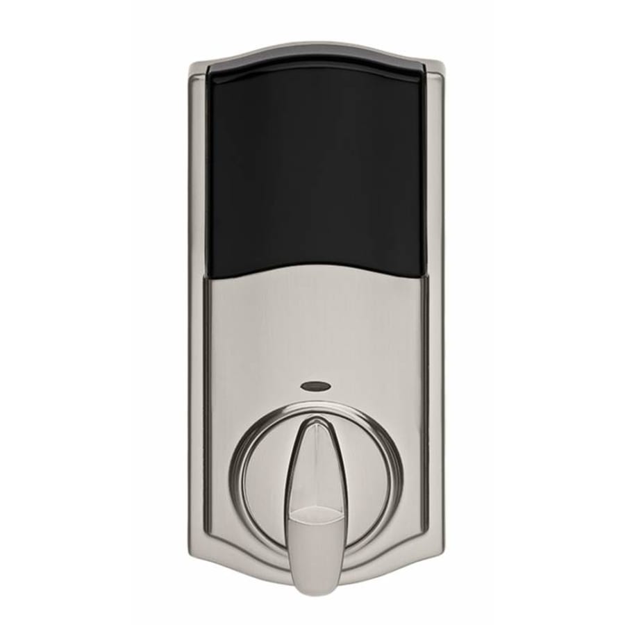 kwikset-916trl-zw-interior-in-satin-nickel-28 kwikset-916trl-zw-interior-in-satin-nickel-28