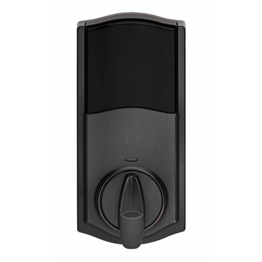 kwikset-916trl-zw-interior-in-venetian-bronze-29