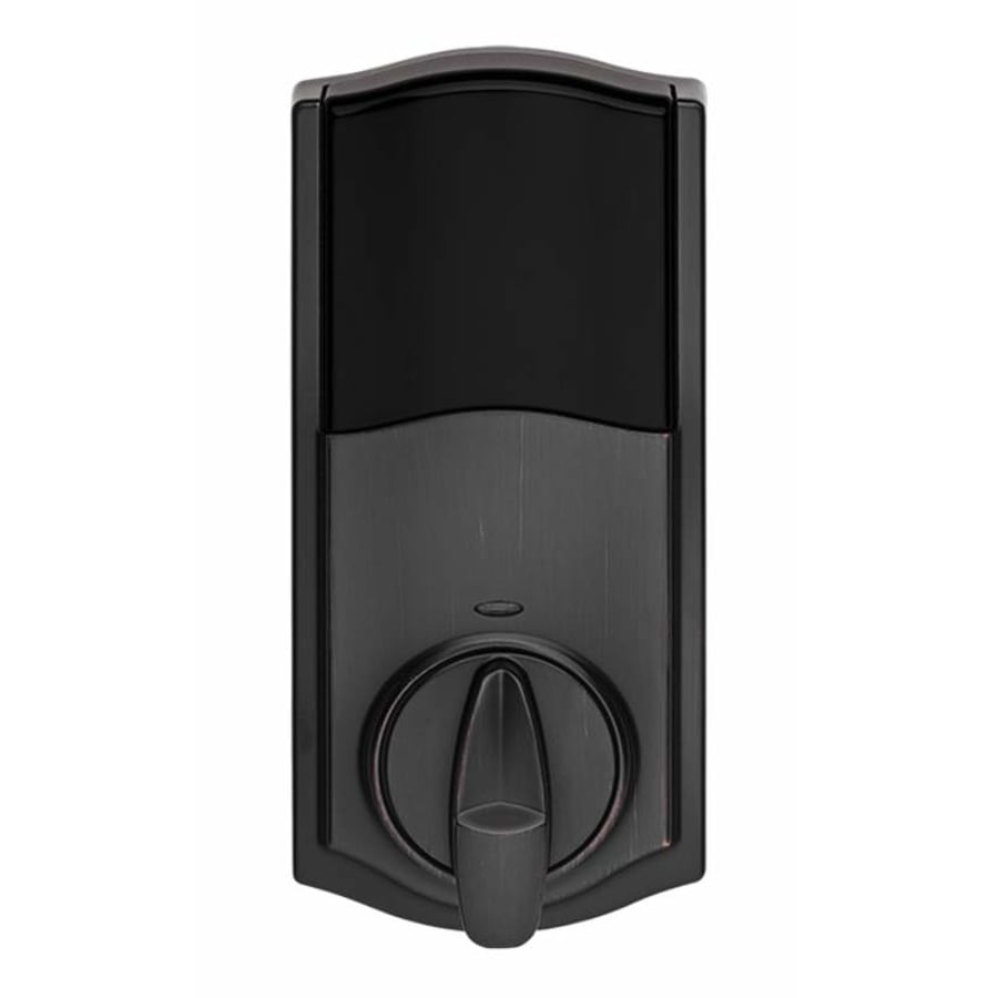 kwikset-916trl-zw-interior-in-venetian-bronze-29 kwikset-916trl-zw-interior-in-venetian-bronze-29