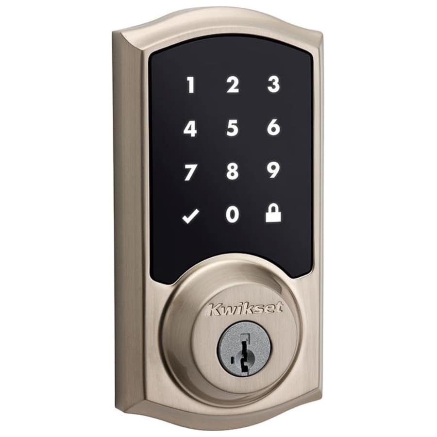 kwikset-916trl500-15-3071863 kwikset-916trl500-15-3071863