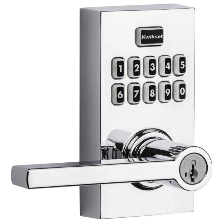 kwikset-917hfl-26s-3071863