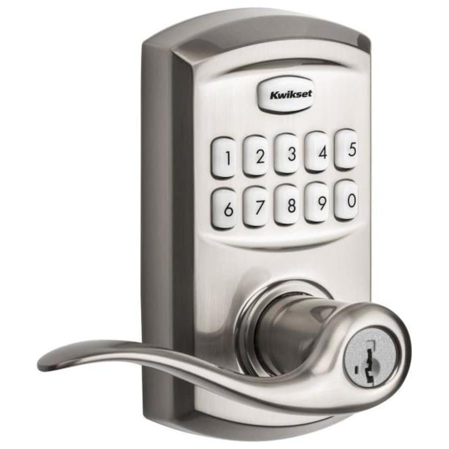 kwikset-917tnl-15s-3071863