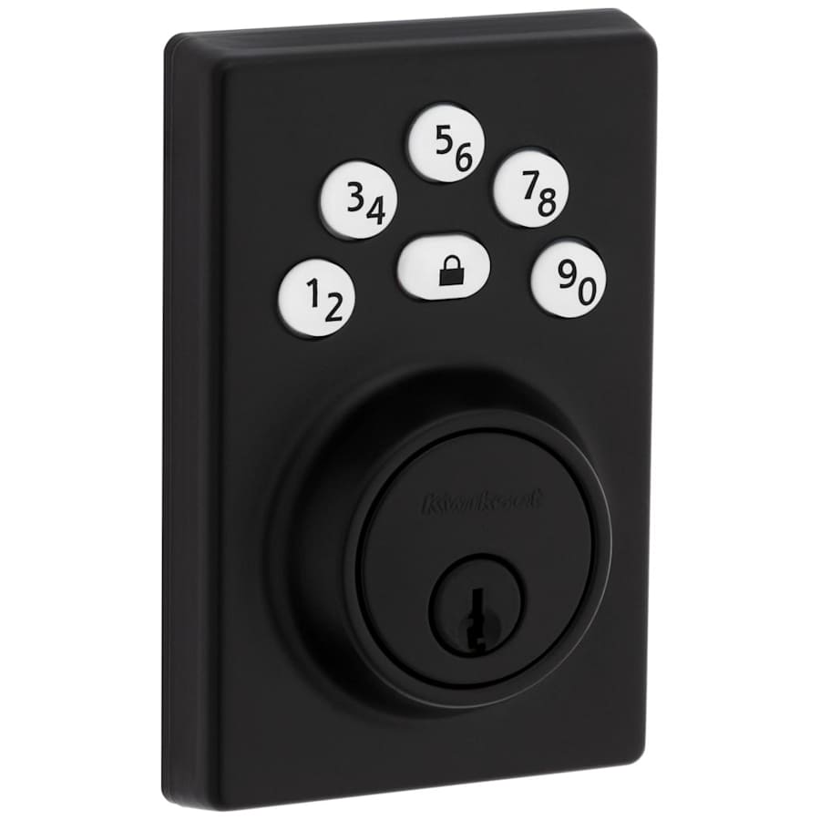 kwikset-9240cnt-514-3071863 kwikset-9240cnt-514-3071863