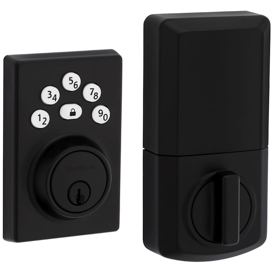 kwikset-9240cnt-alternate-image-11