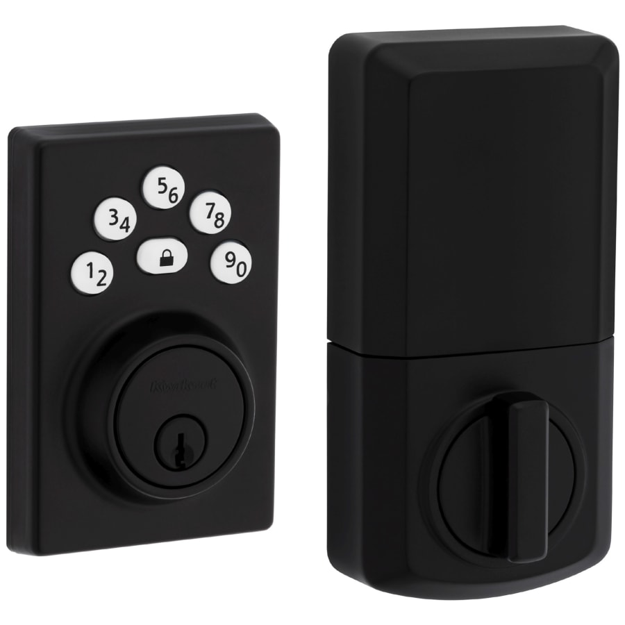 kwikset-9240cnt-alternate-image-11 kwikset-9240cnt-alternate-image-11