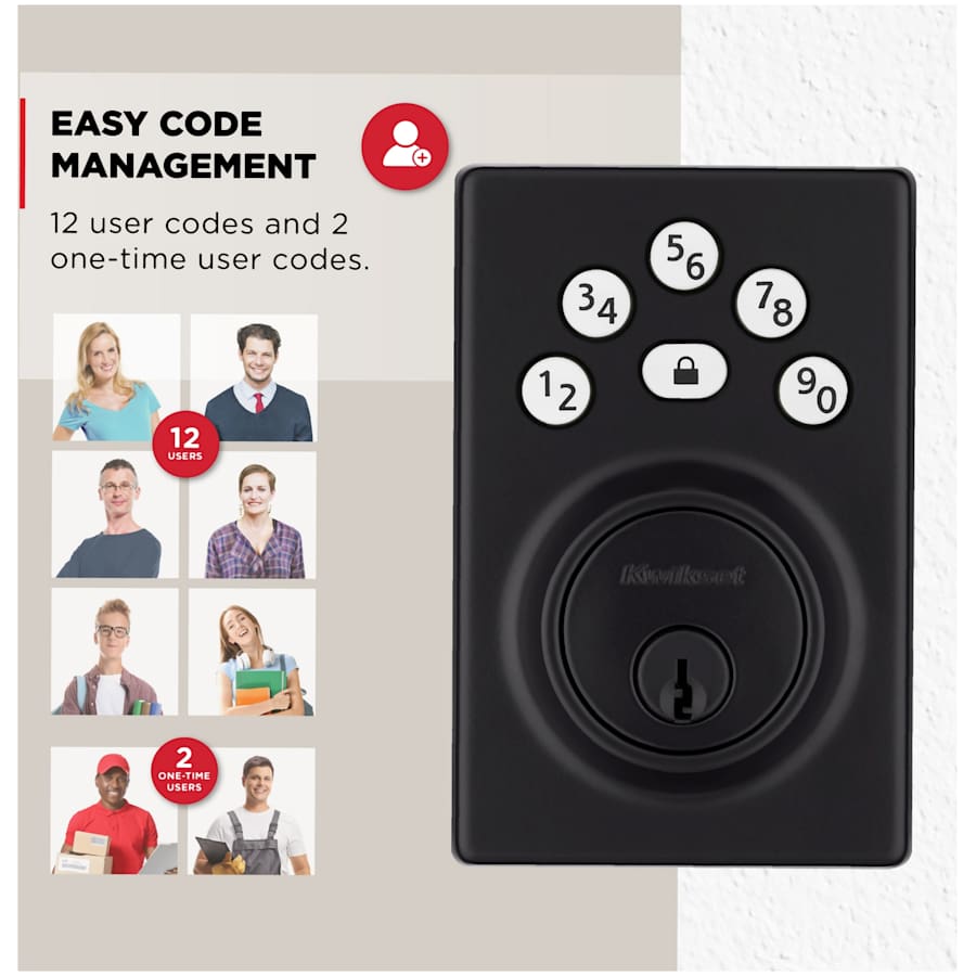 kwikset-9240cnt-alternate-image-14