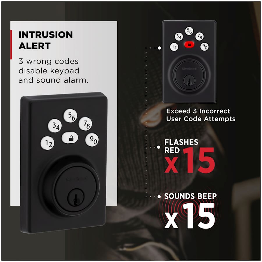 kwikset-9240cnt-alternate-image-16