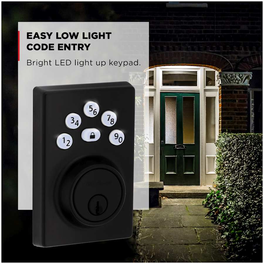 kwikset-9240cnt-alternate-image-17
