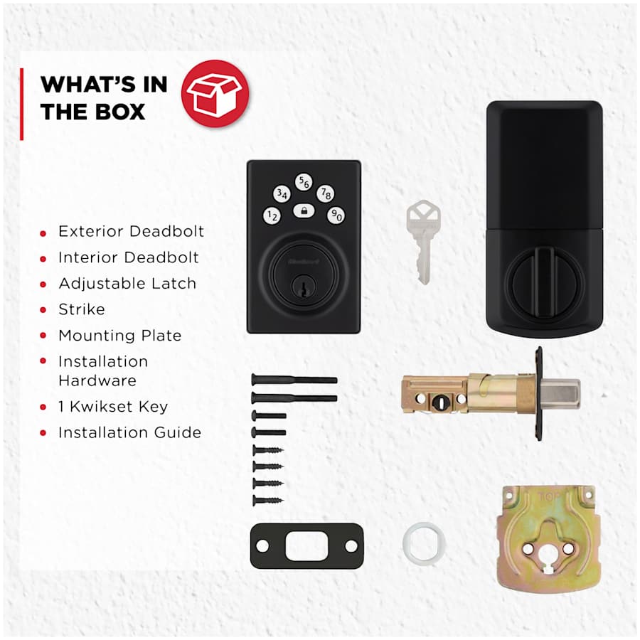 kwikset-9240cnt-alternate-image-18