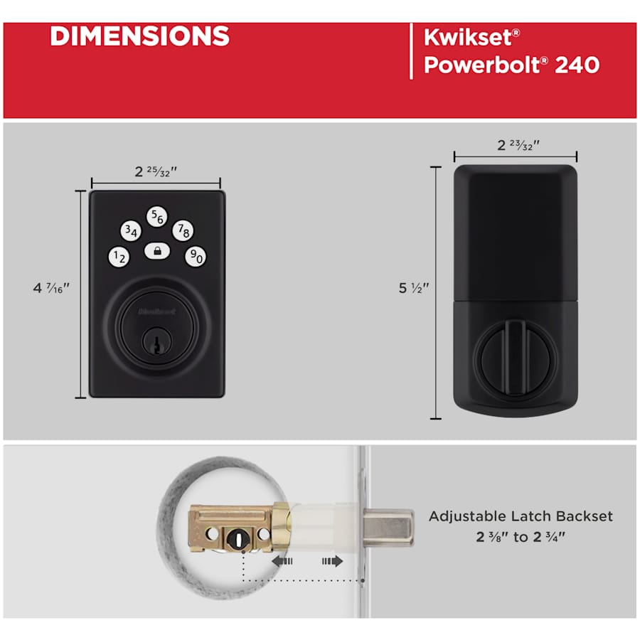 kwikset-9240cnt-alternate-image-19