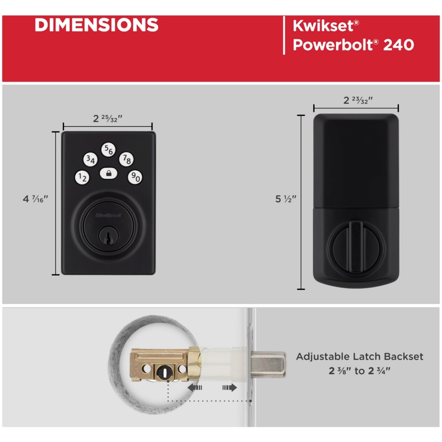 kwikset-9240cnt-alternate-image-19 kwikset-9240cnt-alternate-image-19