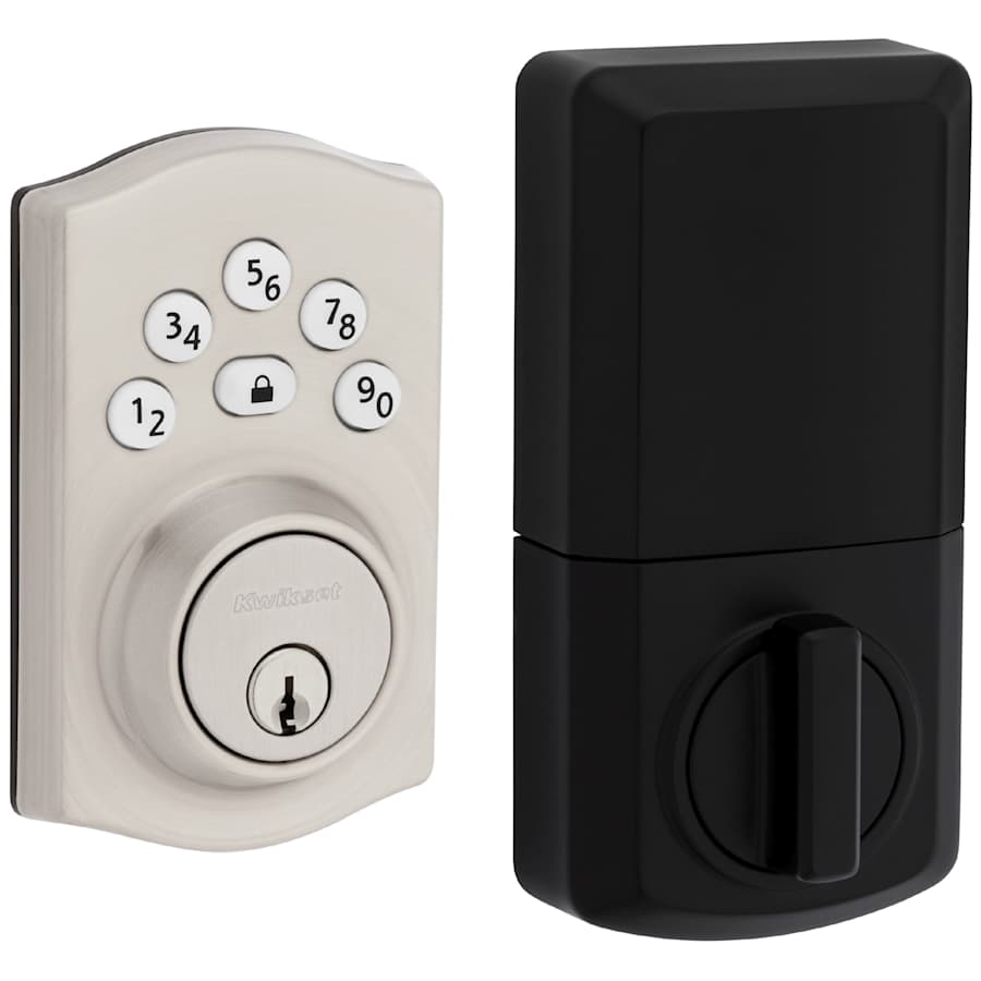 kwikset-9240trl-alternate-image-20