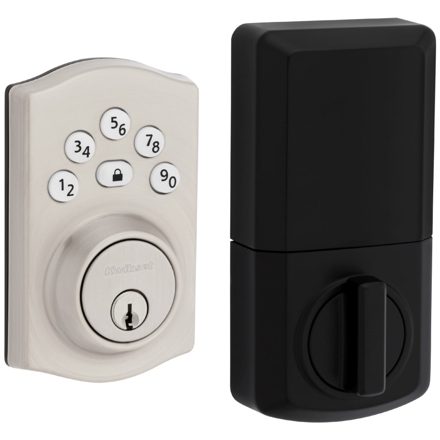 kwikset-9240trl-alternate-image-20 kwikset-9240trl-alternate-image-20