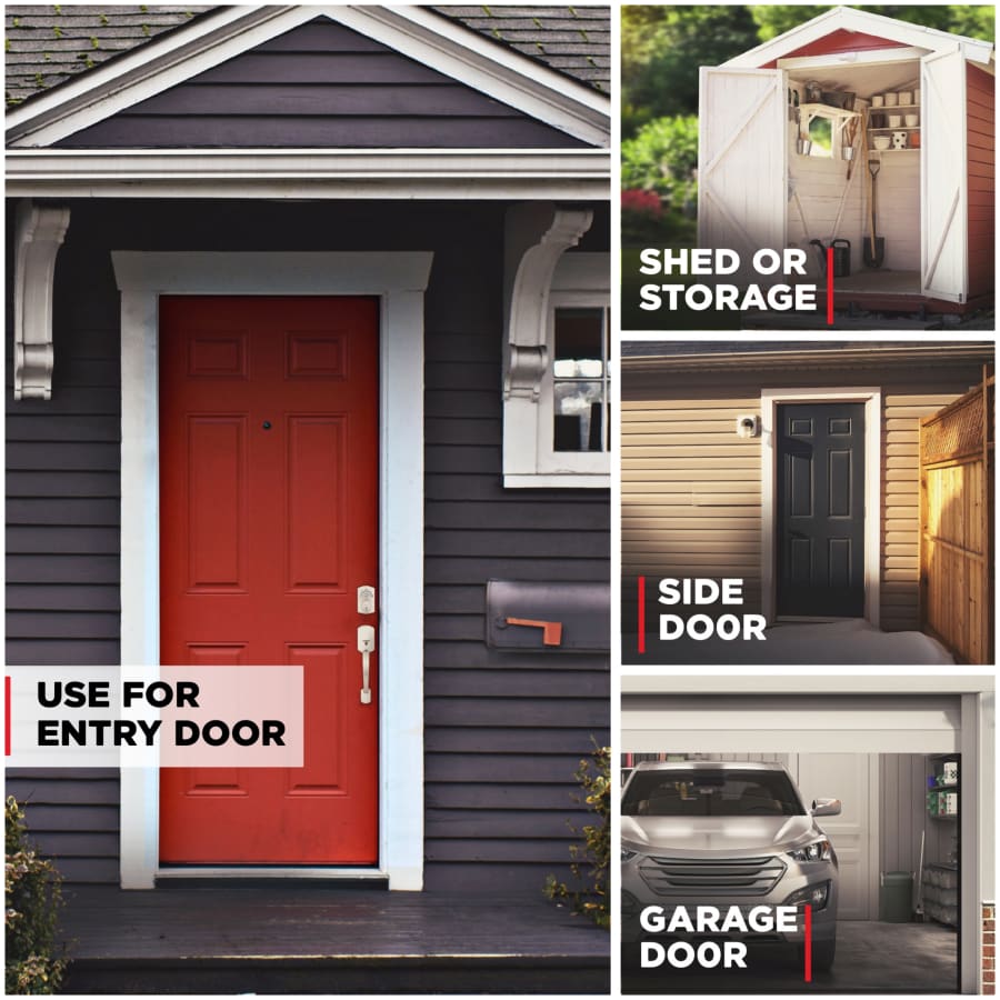 kwikset-9240trl-alternate-image-21 kwikset-9240trl-alternate-image-21