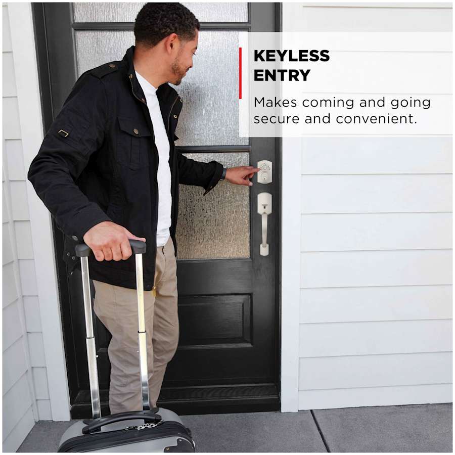 kwikset-9240trl-alternate-image-22