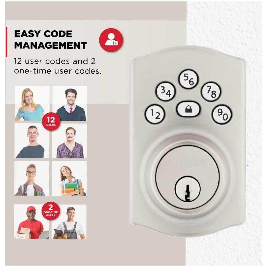 kwikset-9240trl-alternate-image-23 kwikset-9240trl-alternate-image-23