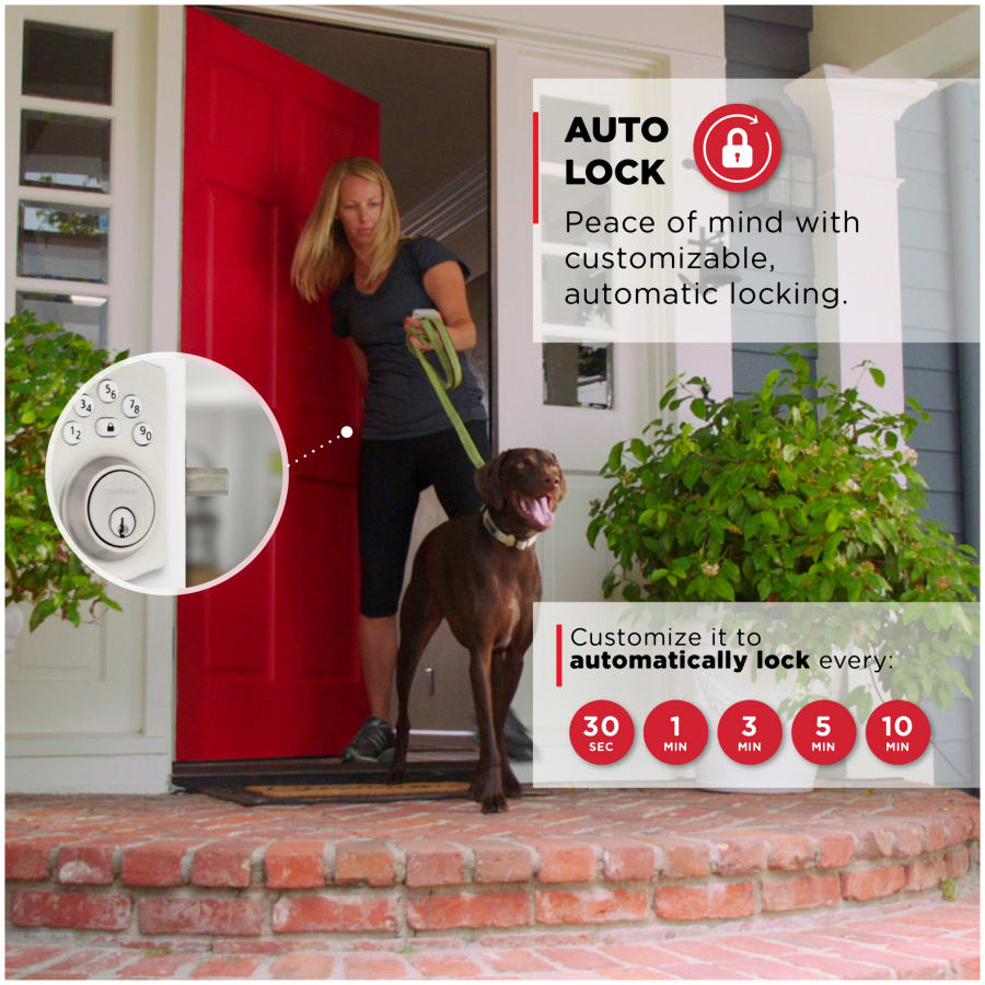 kwikset-9240trl-alternate-image-24 kwikset-9240trl-alternate-image-24