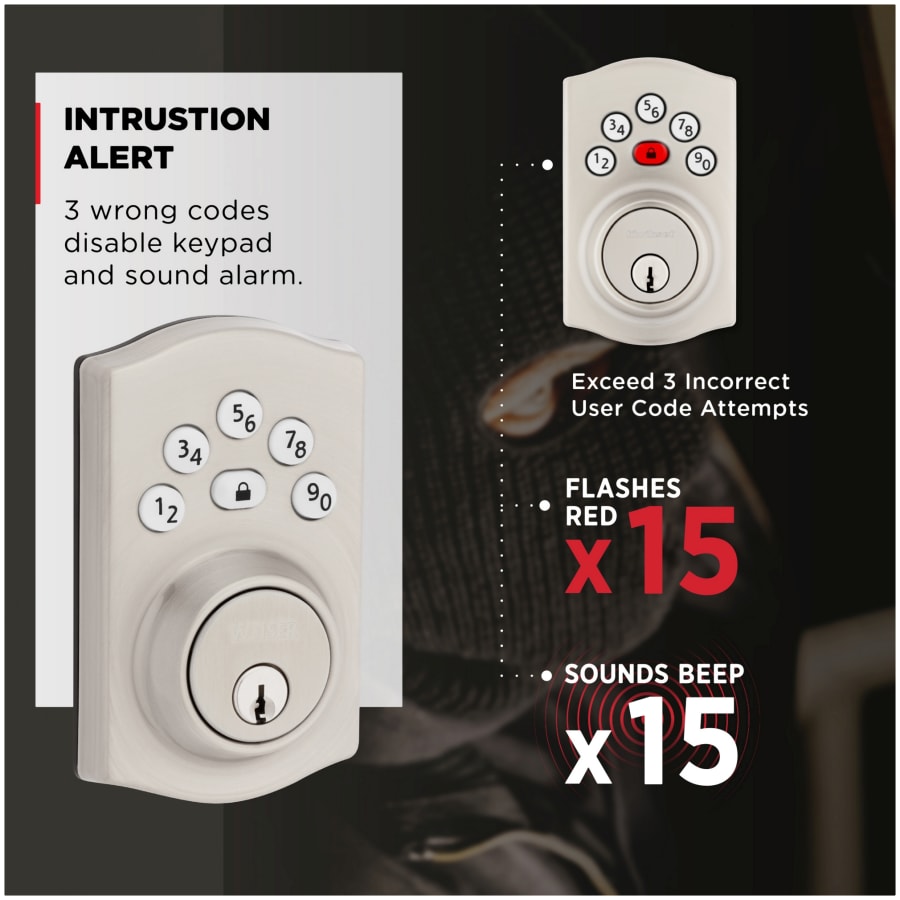 kwikset-9240trl-alternate-image-25 kwikset-9240trl-alternate-image-25