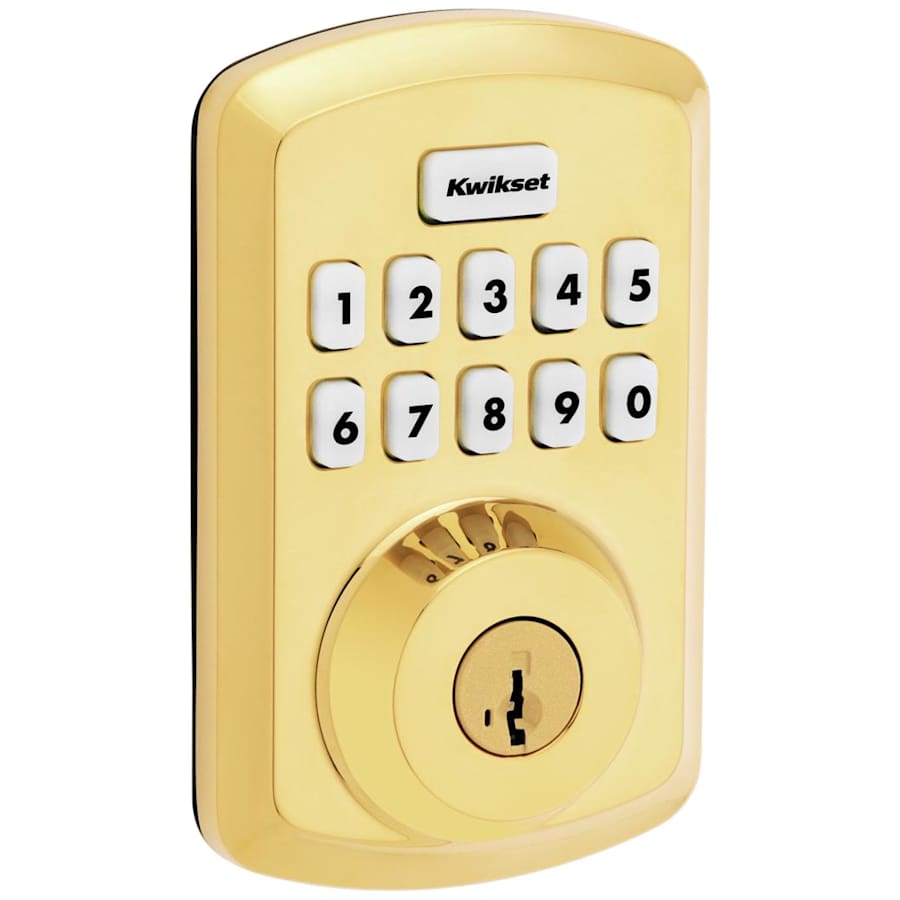 kwikset-9250trs-l03s-3071863