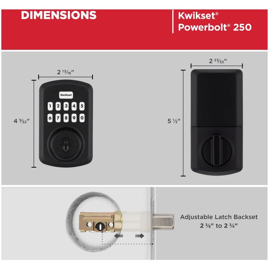 kwikset-9250trs-s-alternate-image-10 kwikset-9250trs-s-alternate-image-10