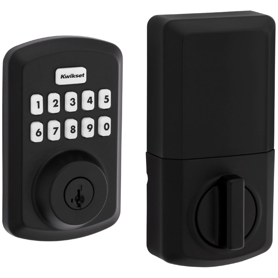 kwikset-9250trs-s-alternate-image-2 kwikset-9250trs-s-alternate-image-2