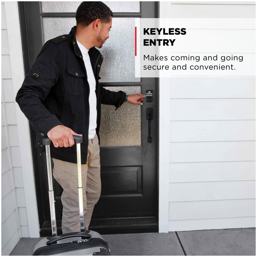 kwikset-9250trs-s-alternate-image-4 kwikset-9250trs-s-alternate-image-4