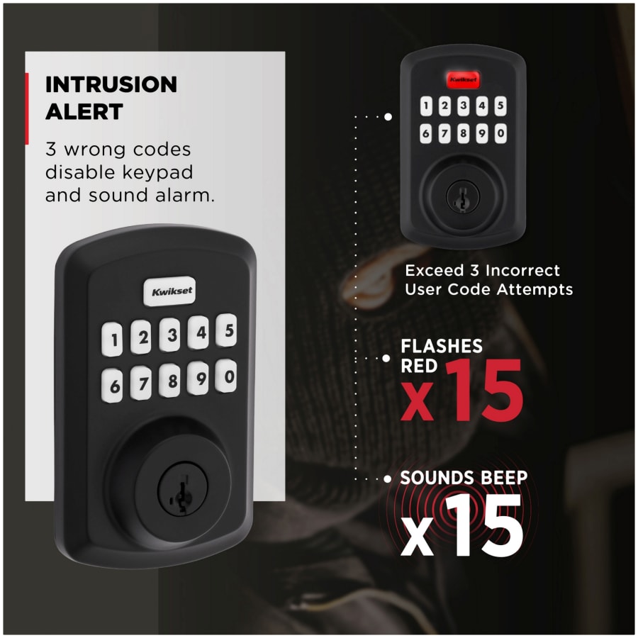 kwikset-9250trs-s-alternate-image-7 kwikset-9250trs-s-alternate-image-7