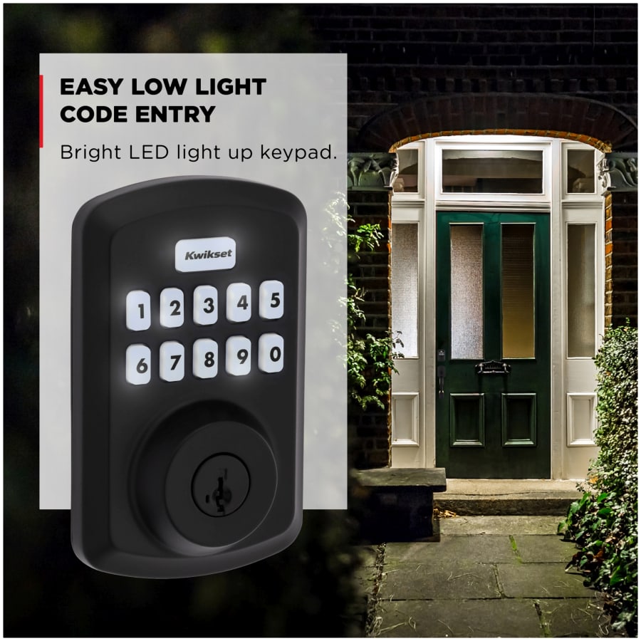 kwikset-9250trs-s-alternate-image-8 kwikset-9250trs-s-alternate-image-8