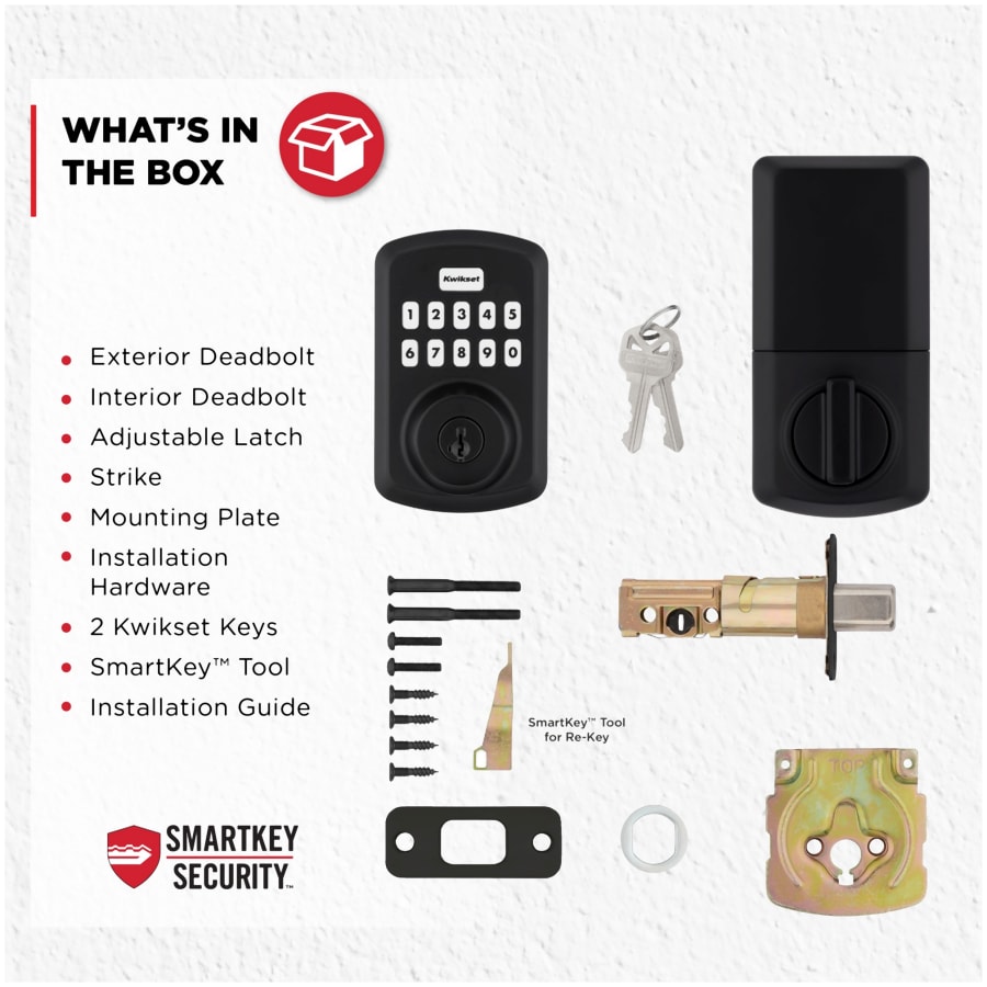 kwikset-9250trs-s-alternate-image-9 kwikset-9250trs-s-alternate-image-9