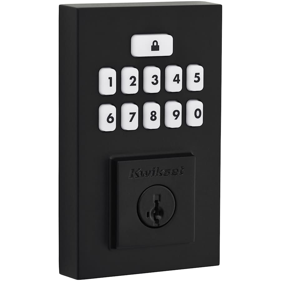 kwikset-9260cnt-514s-3071863 kwikset-9260cnt-514s-3071863