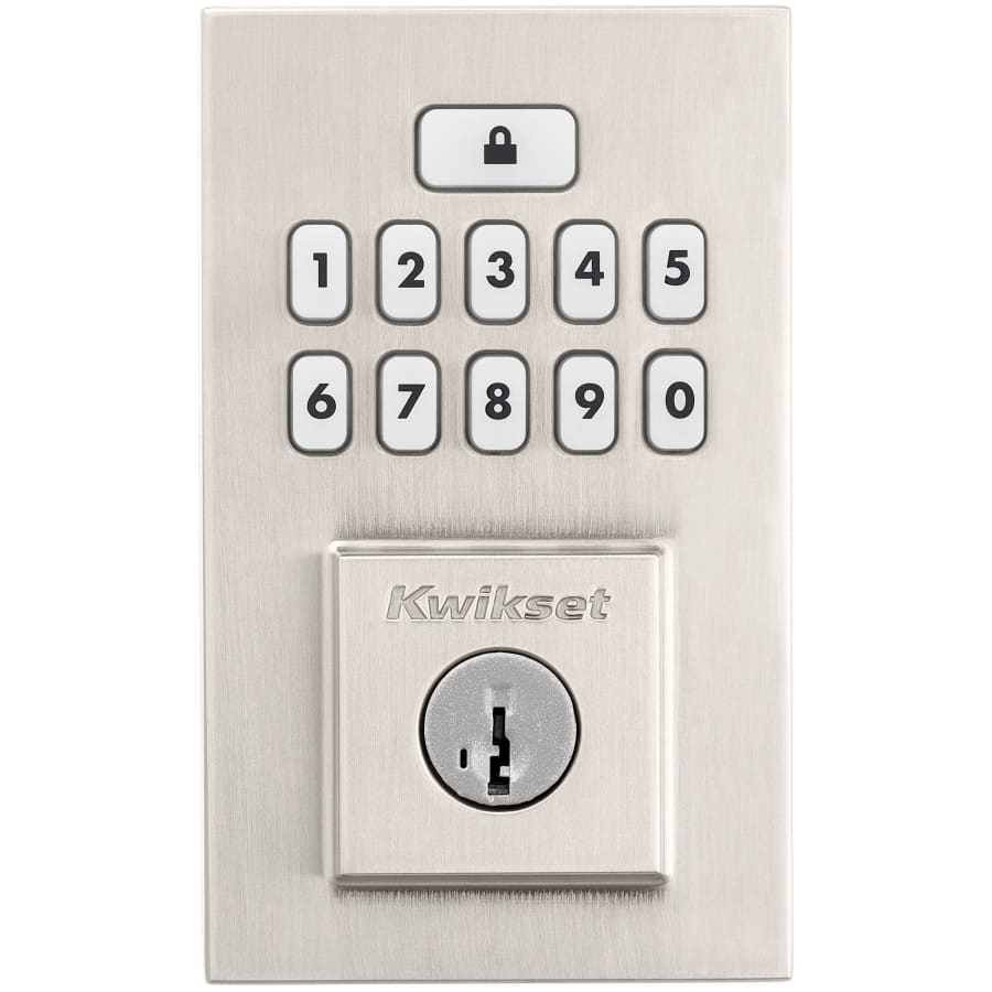 kwikset-9260cnt-s-alternate-image-265 kwikset-9260cnt-s-alternate-image-265