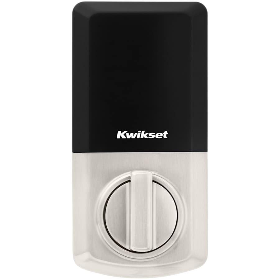 kwikset-9260cnt-s-alternate-image-266