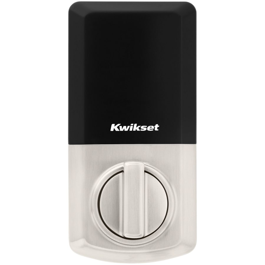 kwikset-9260cnt-s-alternate-image-266 kwikset-9260cnt-s-alternate-image-266
