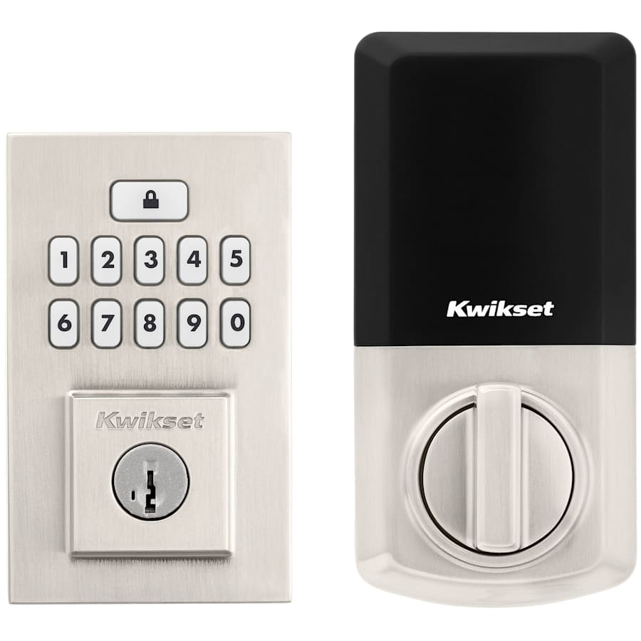 kwikset-9260cnt-s-alternate-image-267