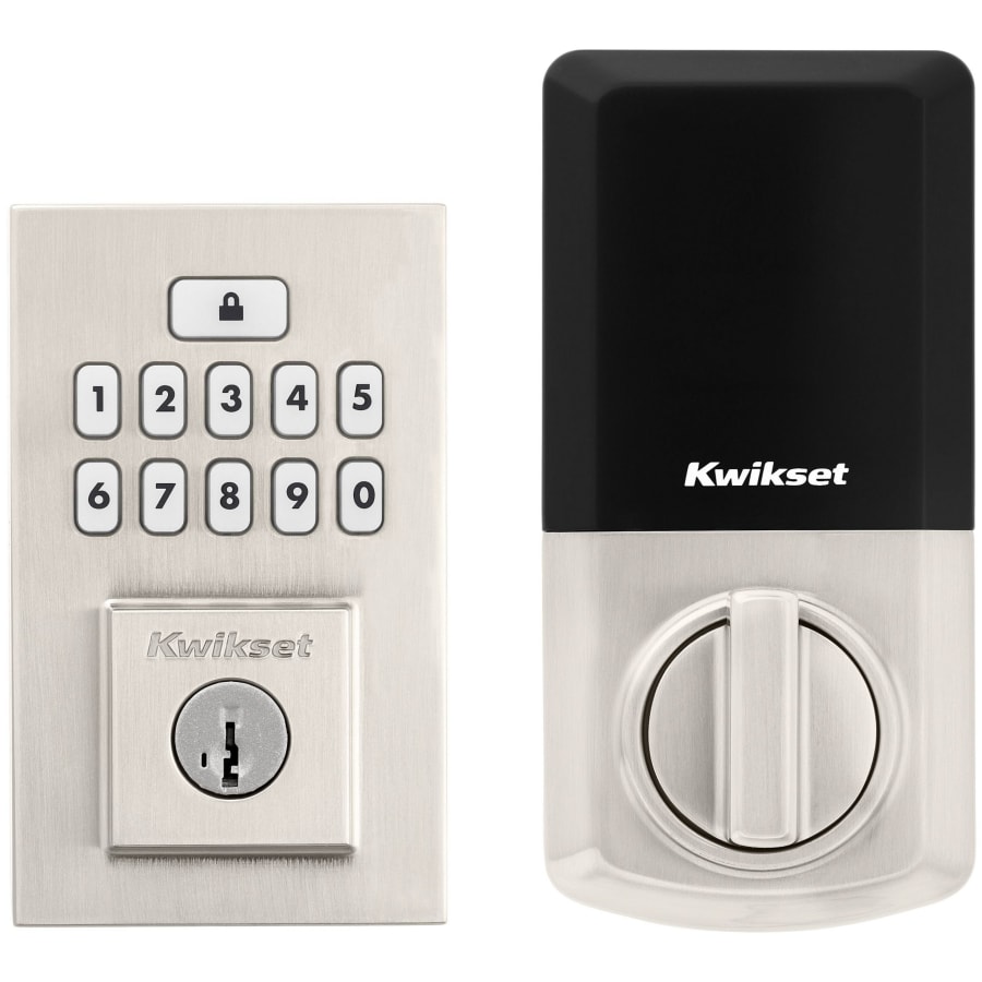 kwikset-9260cnt-s-alternate-image-267 kwikset-9260cnt-s-alternate-image-267
