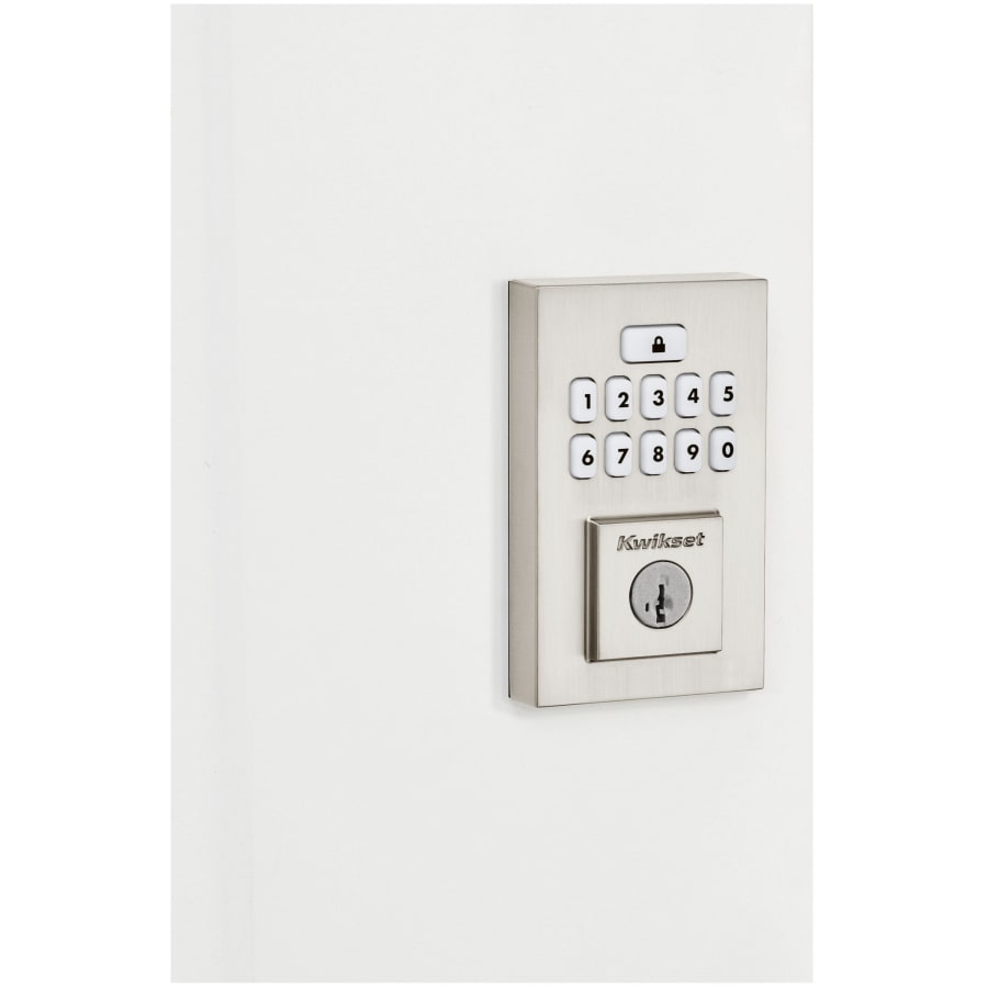 kwikset-9260cnt-s-alternate-image-268 kwikset-9260cnt-s-alternate-image-268