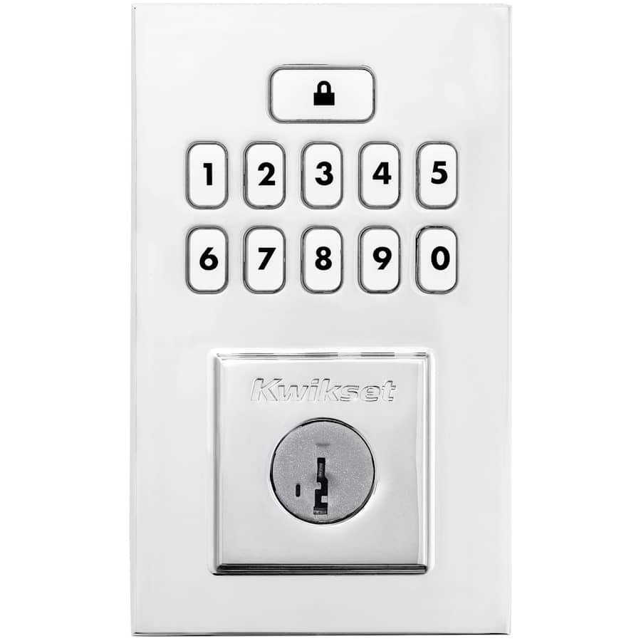 kwikset-9260cnt-s-alternate-image-269
