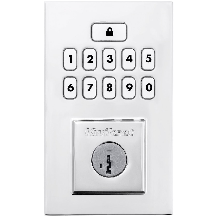 kwikset-9260cnt-s-alternate-image-269 kwikset-9260cnt-s-alternate-image-269