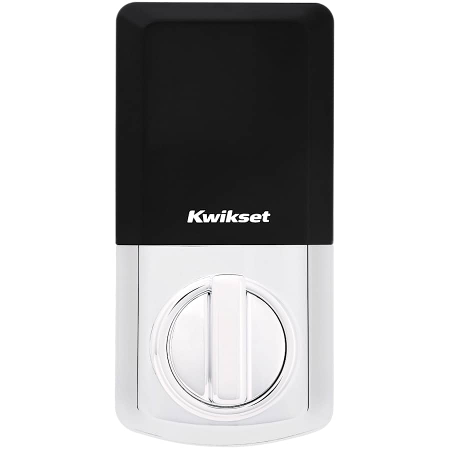 kwikset-9260cnt-s-alternate-image-270