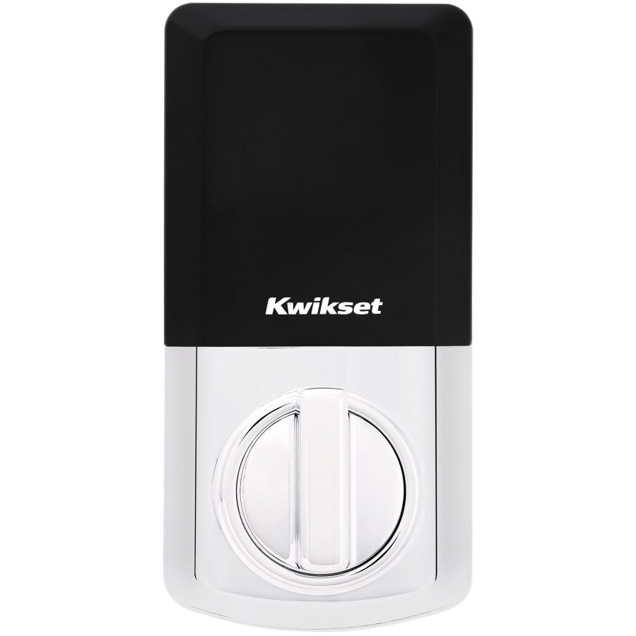 kwikset-9260cnt-s-alternate-image-270 kwikset-9260cnt-s-alternate-image-270