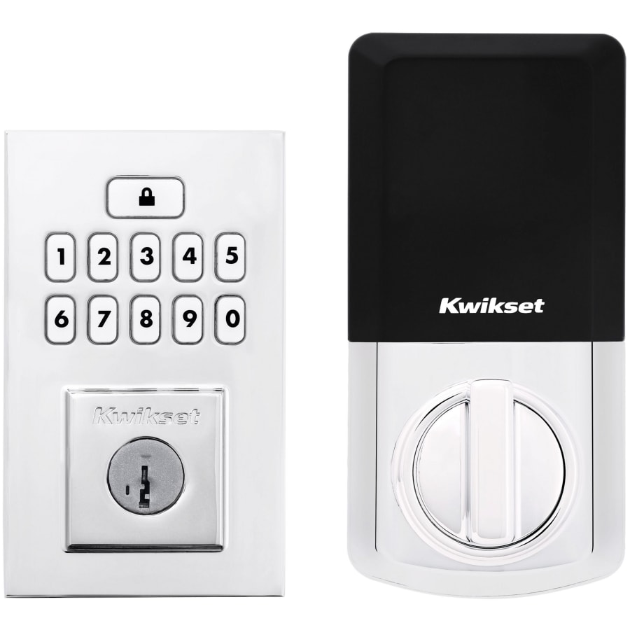 kwikset-9260cnt-s-alternate-image-271 kwikset-9260cnt-s-alternate-image-271