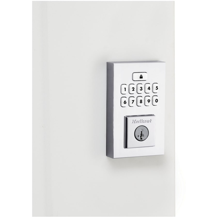 kwikset-9260cnt-s-alternate-image-272 kwikset-9260cnt-s-alternate-image-272
