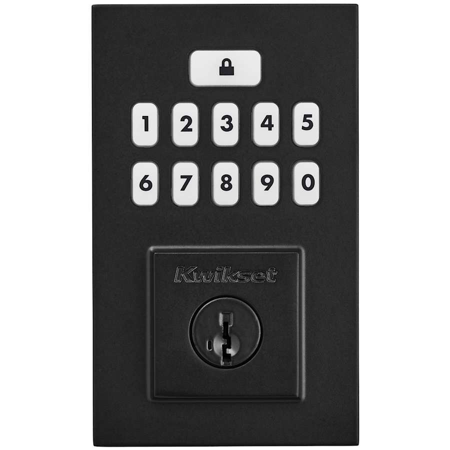 kwikset-9260cnt-s-alternate-image-273