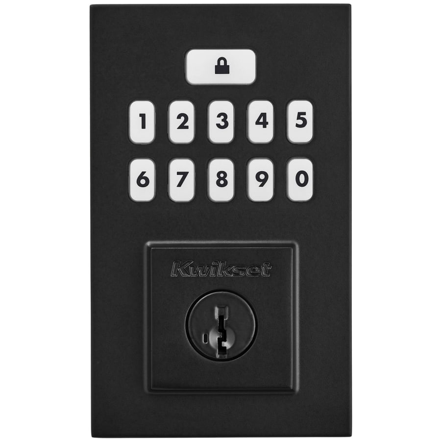 kwikset-9260cnt-s-alternate-image-273 kwikset-9260cnt-s-alternate-image-273